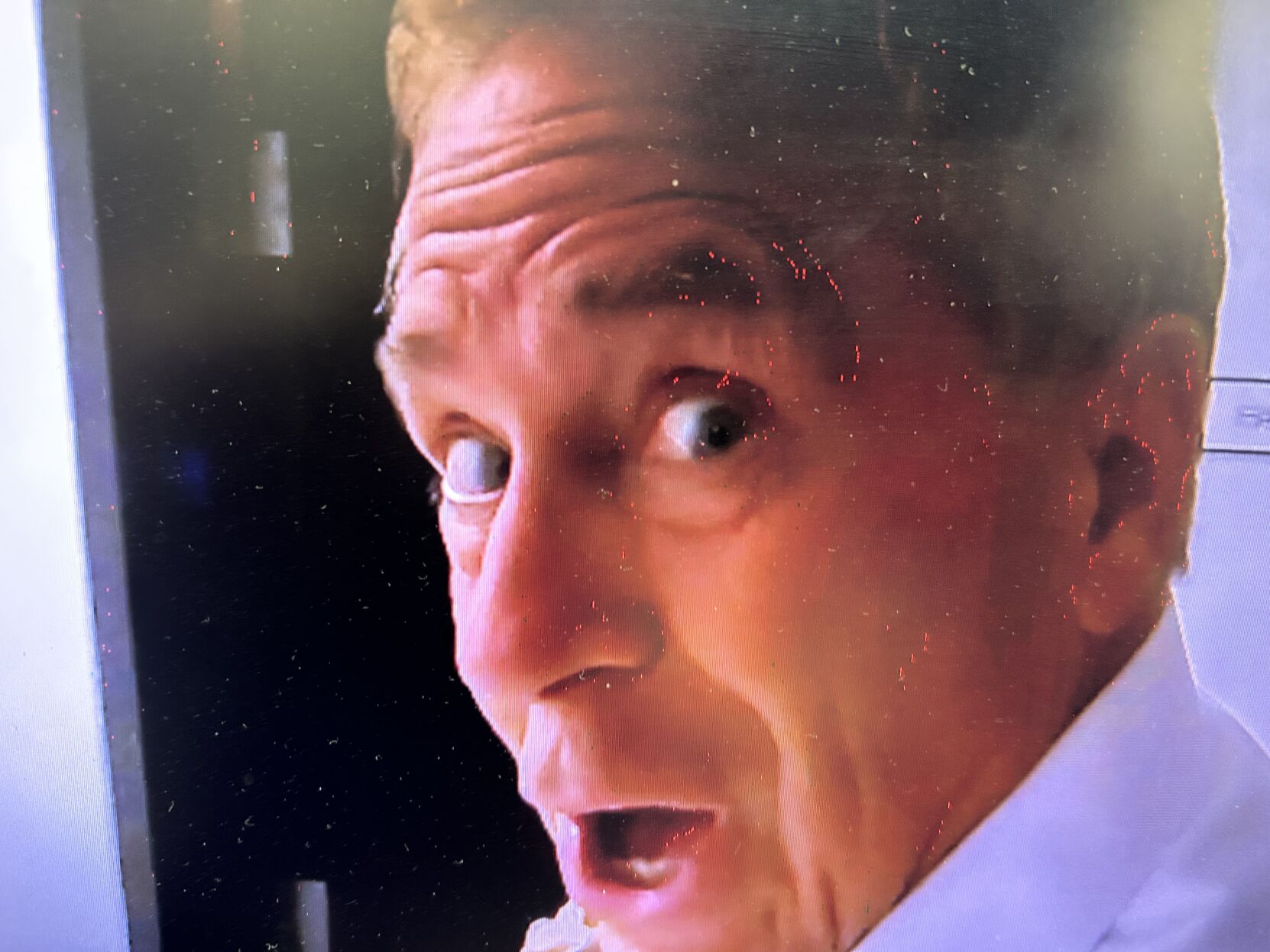 Faces of Boofest 2024